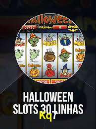 Kq7: A Experiência de Casino com Jogos de Mesa ao Vivo