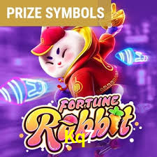 Bônus Generosos e Exclusivos no Kq7 para Você!