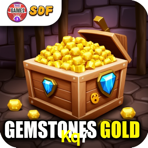 Sinta a adrenalina dos jogos de cassino com Kq7