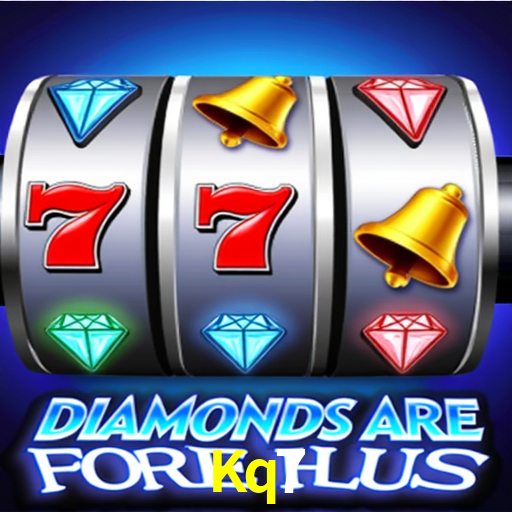 Experimente o Login Seguro Premium no Kq7