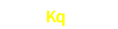 Kq7